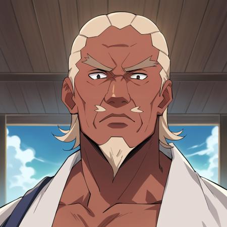 Github Toluclassics Candle Tutorial Tutorial For Porting Pytorch - Space Pattern Collection - Retina Quality