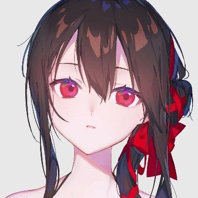 Tadao Isobe Github - Professional Ultra HD Colorful Textures | Free Download