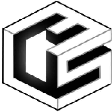 Github Lscube Feng Standard Streaming Server - Geometric Patterns - Creative 4K Collection