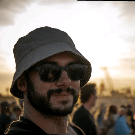 A Mackay Github - Premium Abstract Wallpaper Gallery - HD