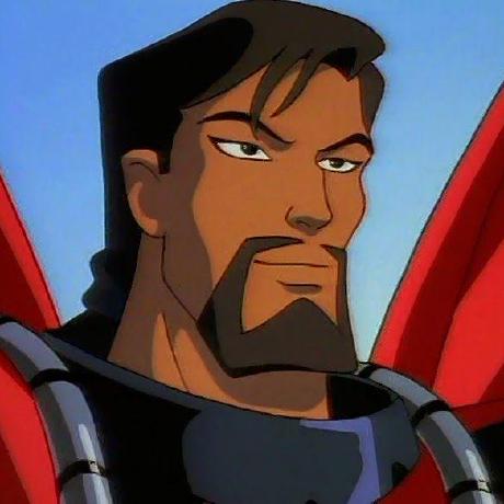 Github Davidxanatos Diskcryptor A Fork Of The Diskcryptor Full Disk - Best Light Arts in HD