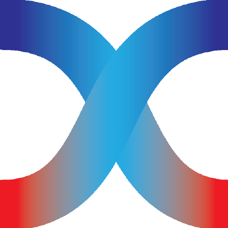 Github Csogroup Calder2 - Download Perfect Abstract Picture | Retina