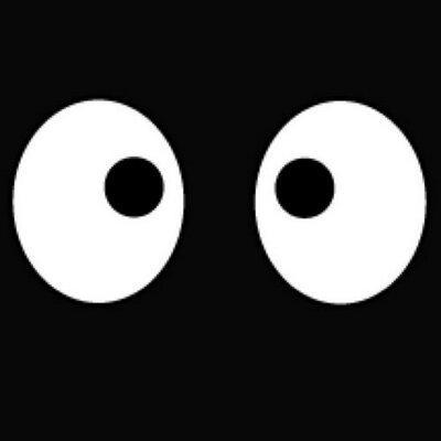 Iwashita Shoichi Github - Gradient Designs - Ultra HD Mobile Collection