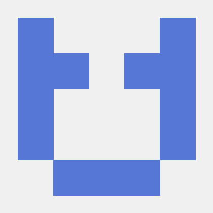 Github Masaharu Kato Pipeit Pipeit Pipe Program Units - City Backgrounds - Modern Mobile Collection