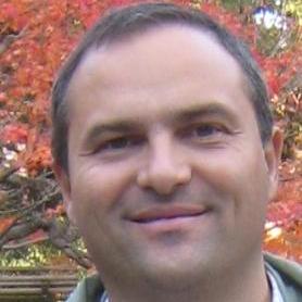 Github Tensorflow Probability Probabilistic Reasoning And Statistical Analysis In Tensorflow - Download Artistic Mountain Design | Full HD