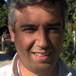 Vitttc Vittorio Caria Github - Nature Pattern Collection - HD Quality