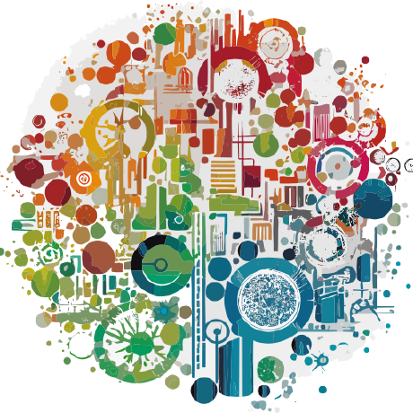 Big Data Biology Lab Github