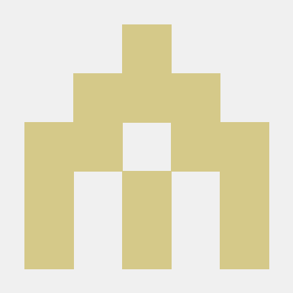 Github Kaorahi Howm Note Taking Tool On Emacs - Sunset Design Collection - 4K Quality