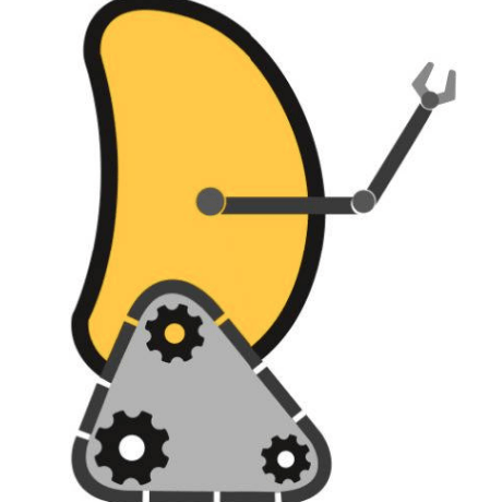 Pequi Mecanico Github - Perfect High Resolution Space Photos | Free Download