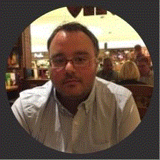 Connollym Martin Connolly Github