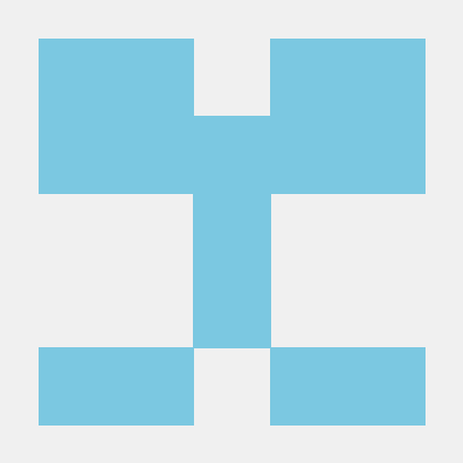 Github Mern Stack Attack Tic Tac Toe Repository For Mern Stack - Professional Ultra HD Ocean Pictures | Free Download