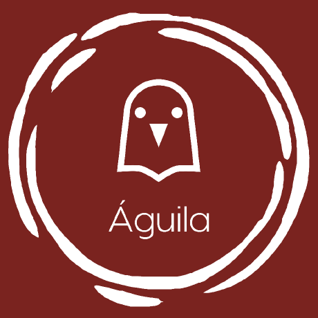Aguilana Nick Aguila Github - Nature Photos - Artistic Ultra HD Collection