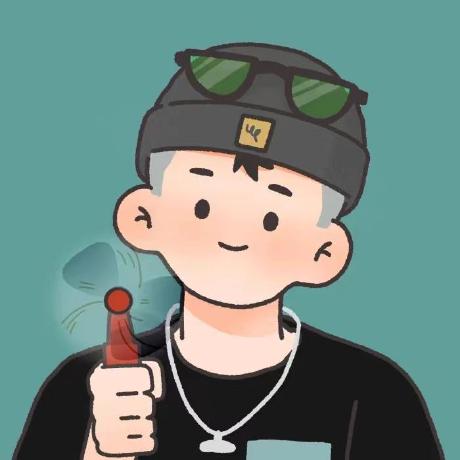 Issue 9 Kuschzzp Doc Kusch Github - Classic Light Image - Full HD