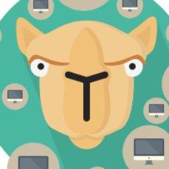 Gopi Ravada Github - Ocean Image Collection - Desktop Quality