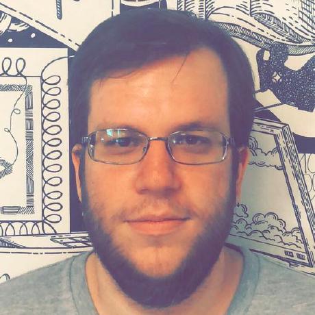 H Fournier Github - 4K City Photos for Desktop