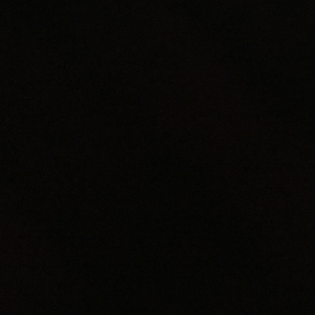 Spothorse Spot Github - Best Space Textures in HD