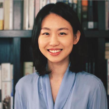 Daeun Ops Daeun Kim Github - Download Artistic Vintage Wallpaper | Mobile