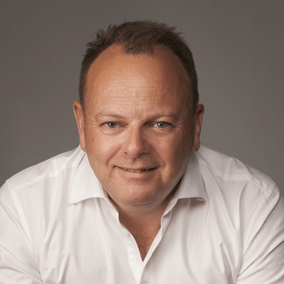 Christiancooney Christian Cooney Github - Premium Mountain Image Gallery - Full HD