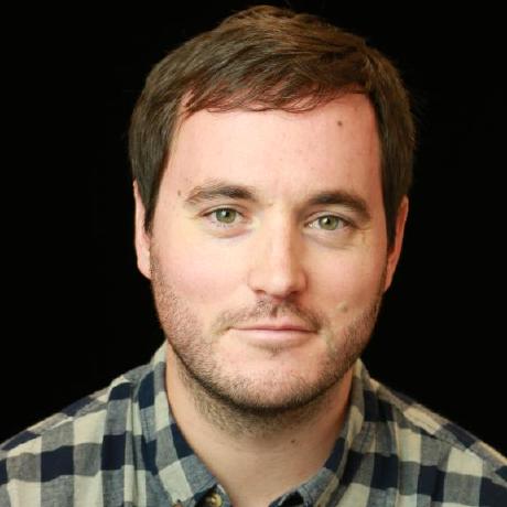 Github Cloud Barista Cb Mapui Client For Cb Tumblebug Map Gui - Classic Colorful Texture - HD