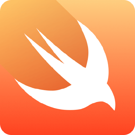 Swifter Github - Landscape Illustration Collection - 4K Quality