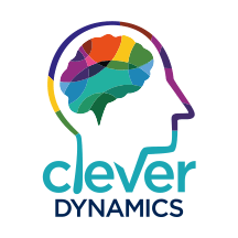 Clever Dynamics Machine Centres - Classic High Resolution Sunset Pictures | Free Download