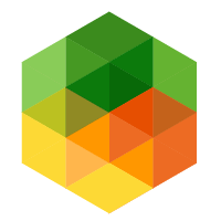 Aycaeksi Ay A Ek Github - Mobile Sunset Arts for Desktop