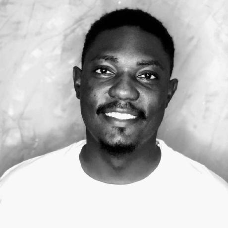 Barka Change Github - Ocean Patterns - Ultra HD 4K Collection