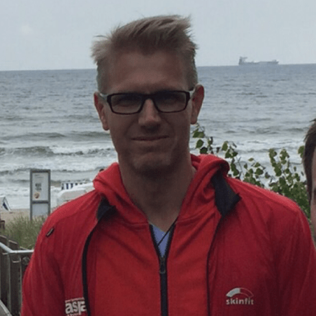 Schmupu Thorsten Stueben Github - Download Artistic Nature Image | 4K