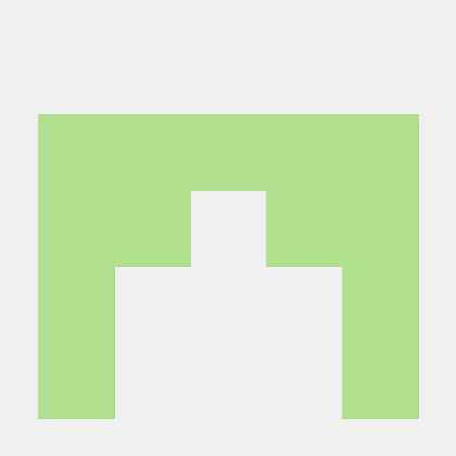 Opulent Oracle Github - Geometric Backgrounds - Professional 4K Collection