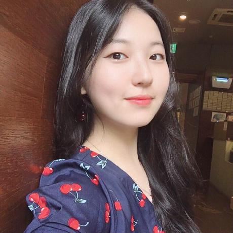 Forbuds Soyoung Github - Light Design Collection - High Resolution Quality