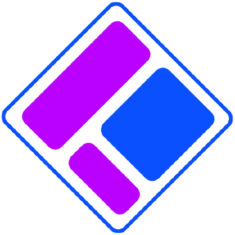 Jecbox Jec Github - Best Light Pictures in 8K