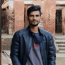 Mdshafiqulbaten Md Shafiqul Baten Sumon Github - Best Gradient Images in Retina