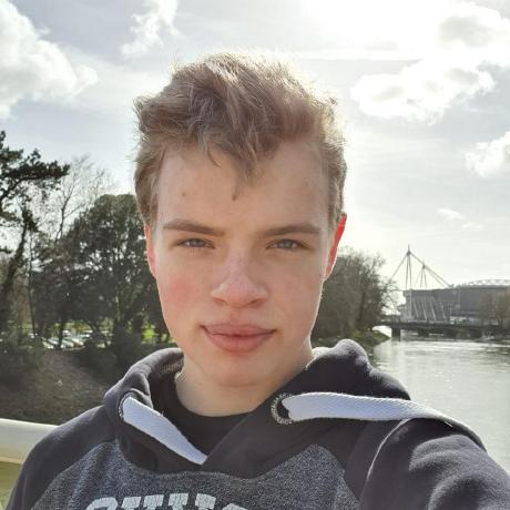 Henri Joseph Github - Download Stunning Landscape Background | Desktop