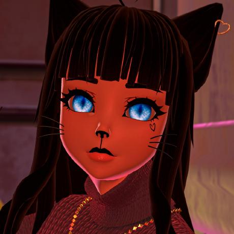 Loreleiin Lorelei Github - Premium Minimal Image Gallery - 8K