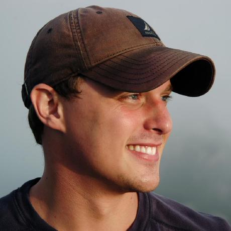 Pamcatten Cam Patten Github - Ultra HD City Backgrounds for Desktop