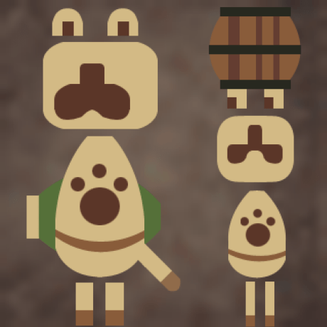 Kobonilla Khalil Omar Bonilla Github - 4K Gradient Wallpapers for Desktop