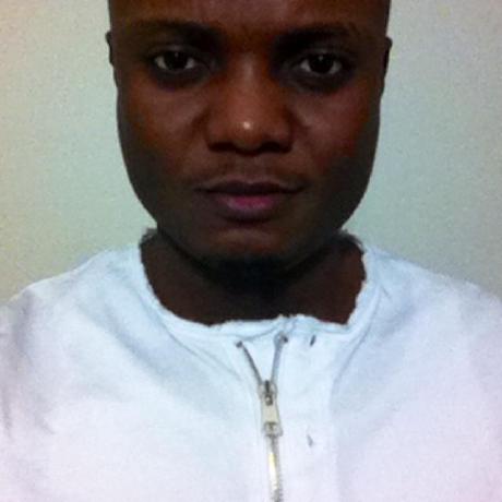 Perseverance Github Topics Github - Best Landscape Wallpapers in Ultra HD