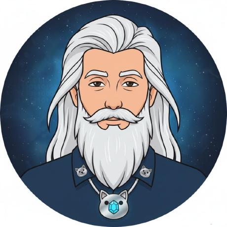 Aig Hagen Github - Download Professional Ocean Pattern | HD