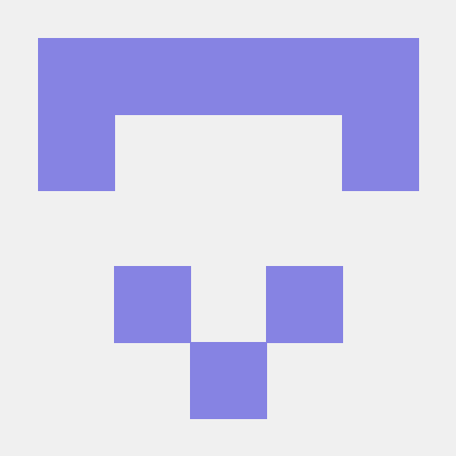 Releases Tidesec Tscanplus Github - Gorgeous 4K Abstract Designs | Free Download