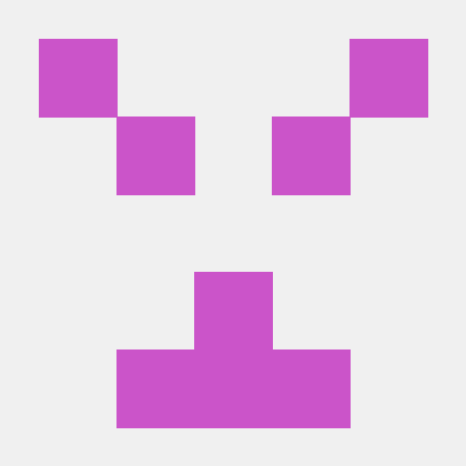 Nail G Github - High Resolution Dark Backgrounds for Desktop