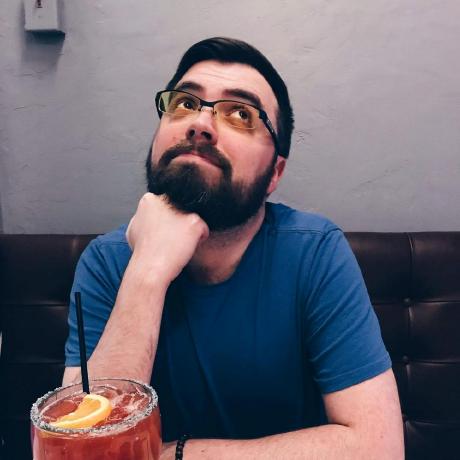 Github Gwentz4 Sql Gavin Wentz - Elegant Abstract Pattern - 8K