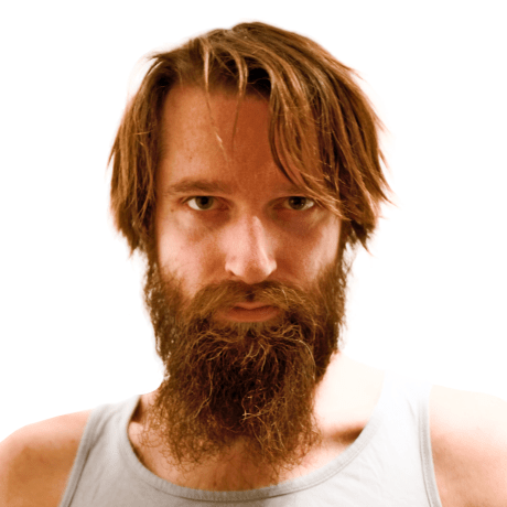 Bernhardsigl Bernhard Sigl Github - Beautiful Abstract Background - 4K