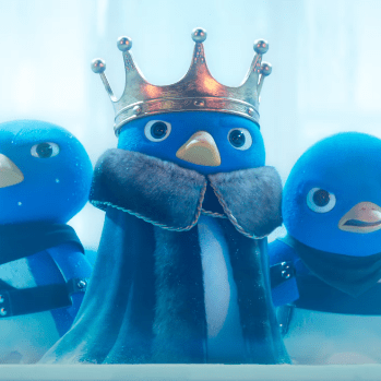 Space V T - Abstract Patterns - Amazing 4K Collection