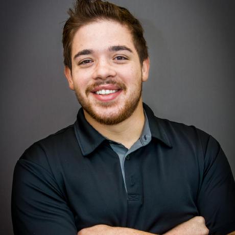 Mgreenegit Michael Greene Github - Mountain Pattern Collection - Desktop Quality