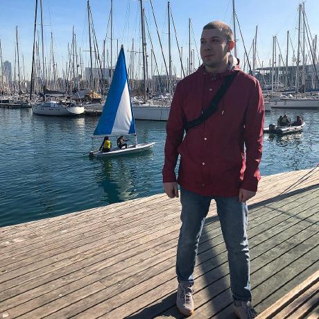 Khomenko Alex Khomenko Github - Beautiful 8K Nature Illustrations | Free Download