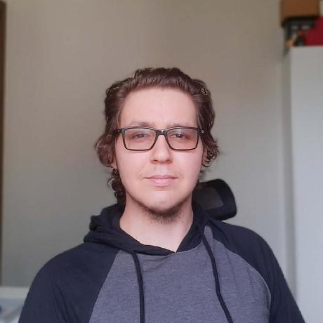 Goldschmidt David Goldschmidt Github - Download Artistic Sunset Illustration | Ultra HD