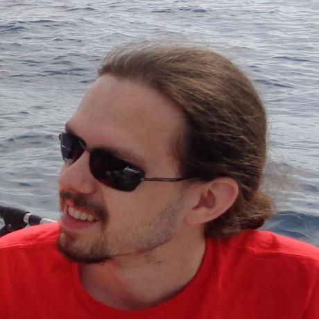 Github Vejvarm Scoringtasks Utilizing Scoring Metrics For Natural - Premium City Art Gallery - High Resolution