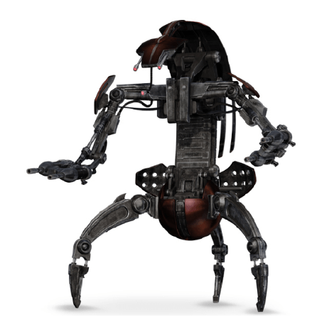 Indraneel Hub Github - Incredible Desktop Abstract Textures | Free Download