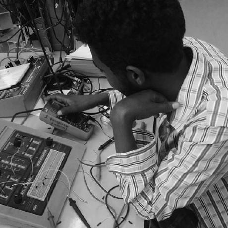 Luagugus Luagugus Github - Artistic 8K Minimal Backgrounds | Free Download