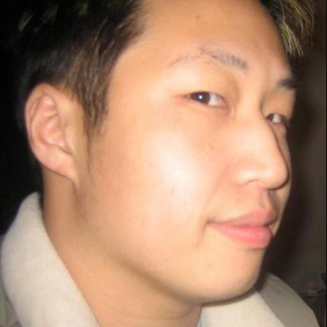 Davidc Gds David Carr Github - Download Amazing Gradient Background | High Resolution